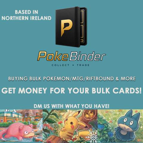 buying bulk pokemon cards Center 110 Collectible Pokemon Party Favors : Toys & Games Buying Bulk Pokemon Cards from