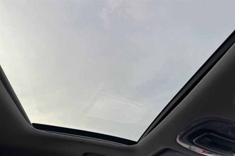 2025 Hyundai KONA 1.6 h-GDi Ultimate SUV 5dr Petrol Hybrid DCT Euro 6 (s/s) (141 ps) SUV Hybrid A...