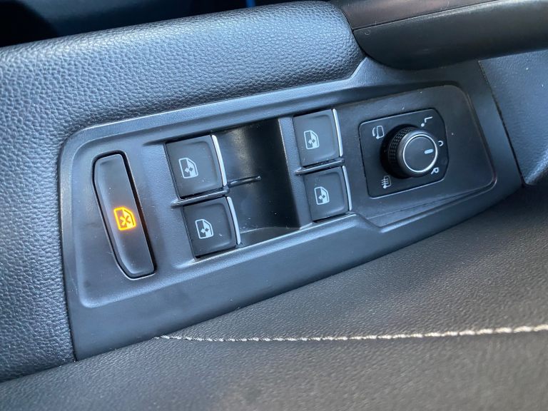 2021 Volkswagen Tiguan 1.5 TSI EVO R-Line Tech SUV 5dr Petrol DSG Euro 6 (s/s)