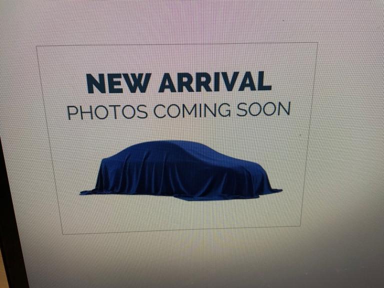 2015 Skoda Yeti 1.6 TDI CR S GreenLine II 5dr HATCHBACK Diesel Manual