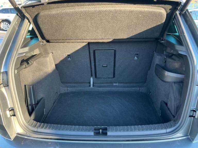 2023 Skoda Karoq 2.0 TDI [150] Sportline 4x4 5dr DSG Automatic SUV Diesel Automatic