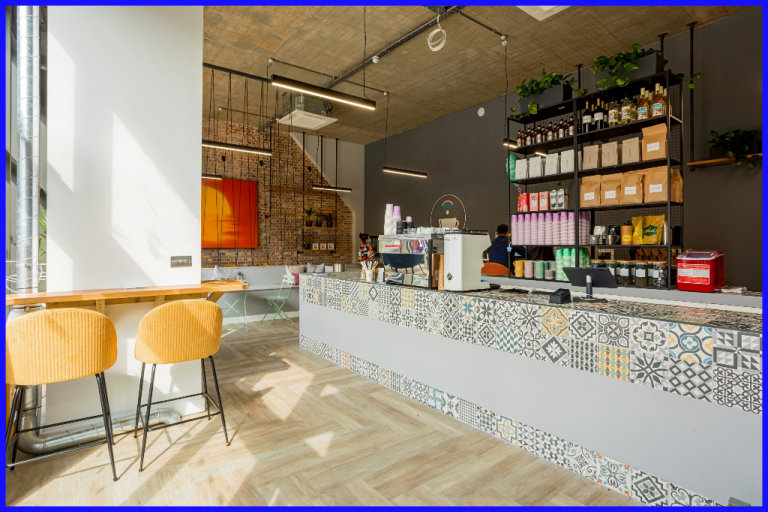 London - SW19 6NW, Registered office business address for just £185 pm