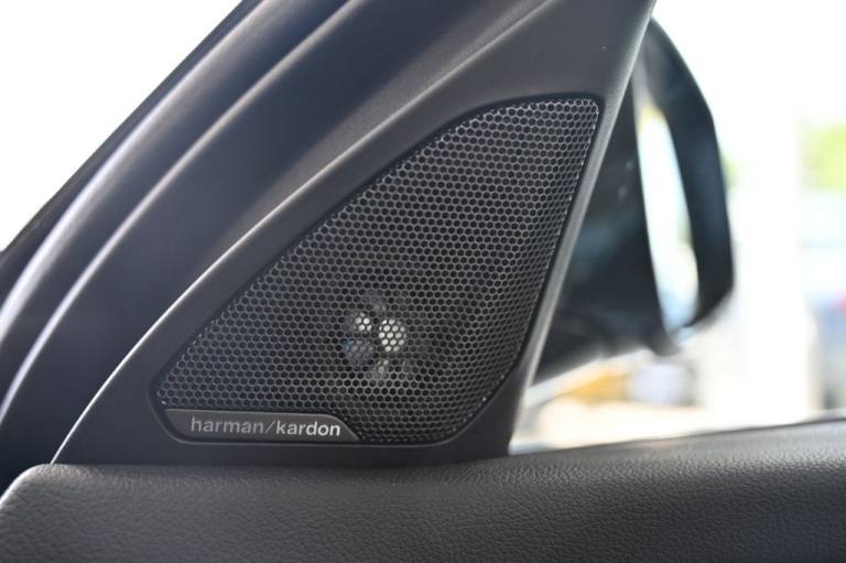 2022 72 BMW 1 SERIES 2.0 M135I HATCHBACK 5DR PETROL AUTO XDRIVE EURO 6 (S/S) (30