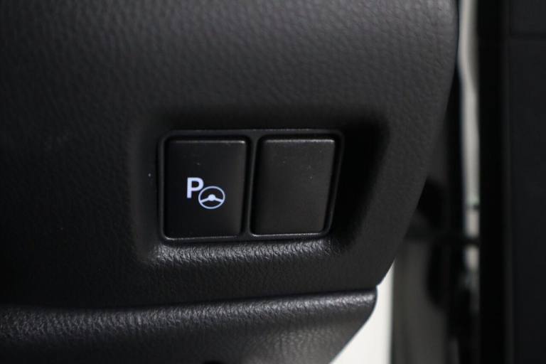 2022 Toyota C-HR 1.8 VVT-h GR SPORT CVT Euro 6 (s/s) 5dr HATCHBACK PETROL/ELECTRIC Automatic