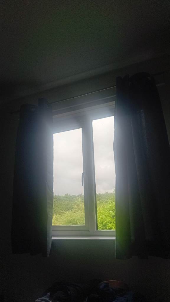 1 bed flat apartment available to rent September 1st