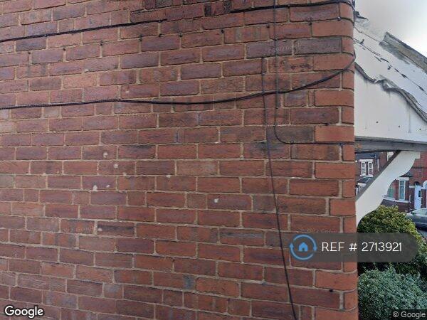 2 bedroom house in Burton Avenue, Doncaster, DN4 (2 bed) (#2713921)