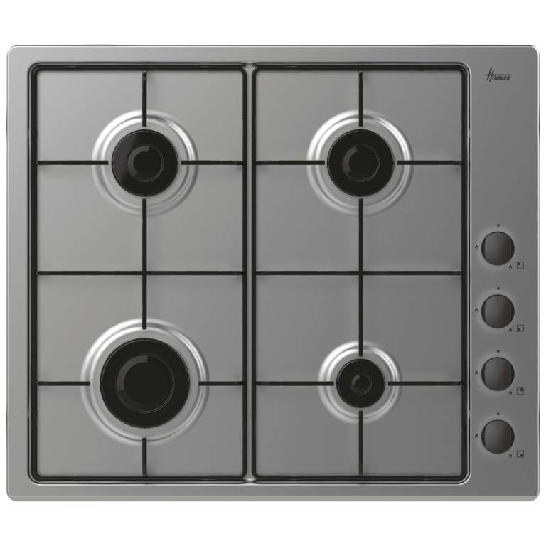 Moffat brand new  gas hob