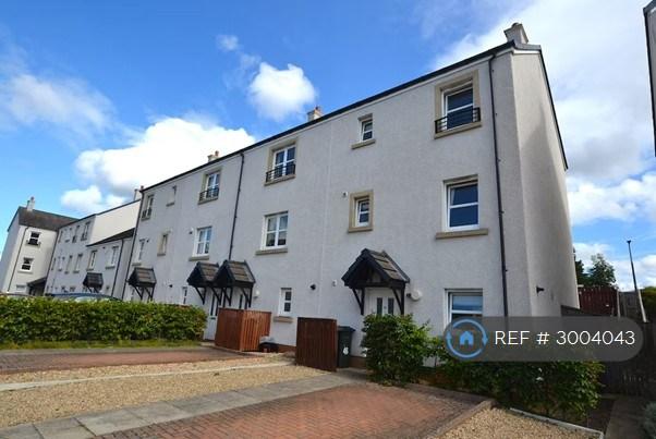 5 bedroom house in Bughtlin Market, Edinburgh, EH12 (5 bed) (#3004043)