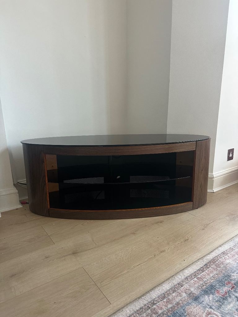 image for TV stand from John Lewis 
