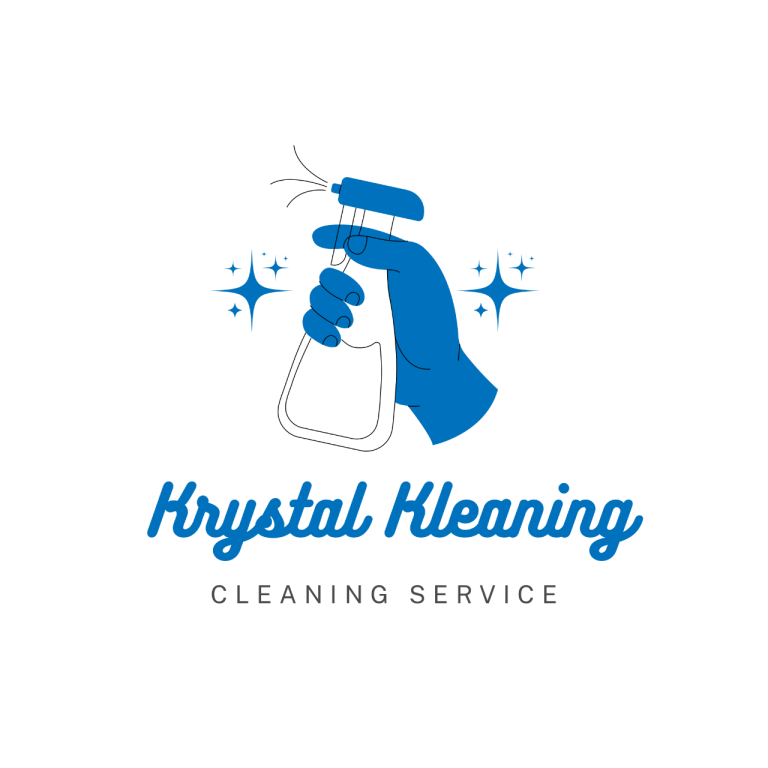 House Cleaning Service
