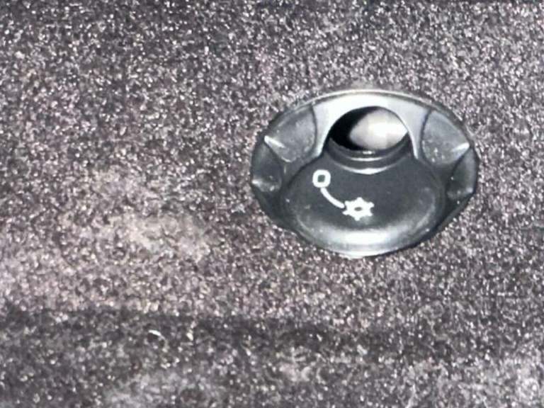 2010 Volkswagen Golf 1.4 TSI SE Euro 5 5dr Petrol Manual