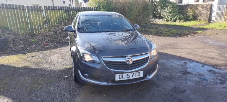 Great runner , MUST GO THIS WEEK