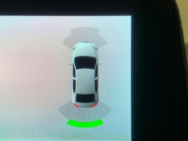 2022 Ford Kuga 2.5 EcoBoost Duratec 14.4kWh ST-Line X SUV 5dr Petrol Plug-in Hybrid CVT Eu Suv PE...