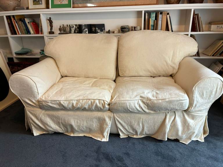 Free sofa bed