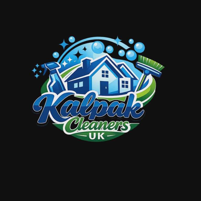 Cleaning service 