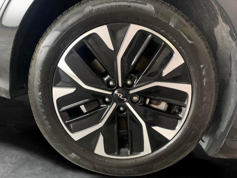 2021 Kia EV6 77.4kWh GT-Line Hatchback 5dr Electric Auto (225 bhp) - REVERSE CAM - NAV - Hatchbac...