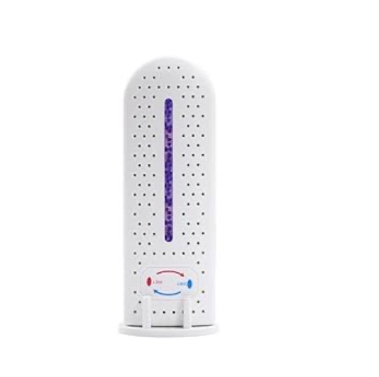 MoistureMini Dehumidifier（ brand new)