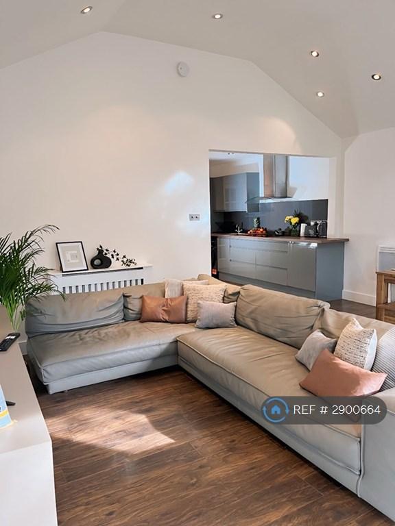 2 bedroom house in Gillingham, Gillingham, ME7 (2 bed) (#2900664)