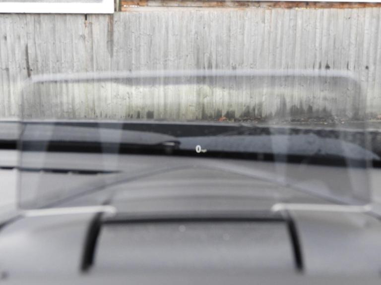 2019 Mazda CX-3 2.0 SKYACTIV-G Sport Nav+ SUV 5dr Petrol Manual Euro 6 (s/s) (121 ps) HATCHBACK P...