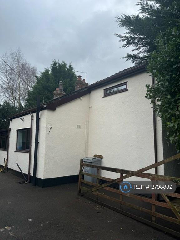 3 bedroom house in Red Lane, Moston, Sandbach, CW11 (3 bed) (#2798882)