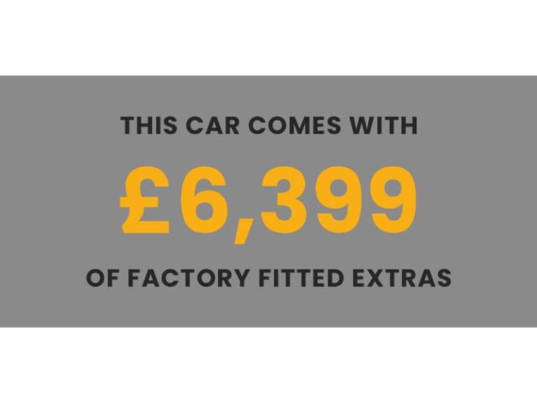  Alfa Romeo MiTo 1.4 TB MultiAir Veloce Hatchback 3dr Petrol Manual Euro 5 (s/s) (135 bhp) Hatchb...