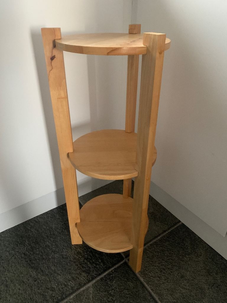 Clear out - lots for sale 