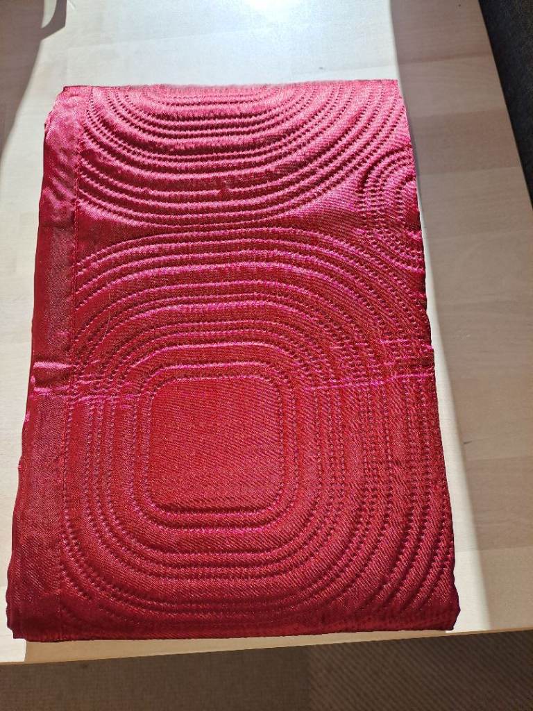  Table Runner 