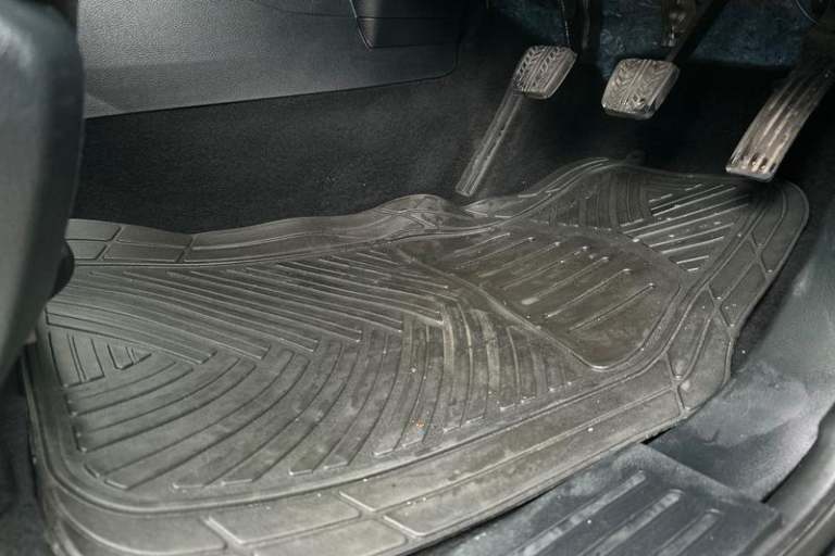 2022 Ford Ranger XL 2.0 EcoBlue 170ps 4x4 Double Cab Pick Up, NO VAT, NATIONWIDE DELIVERY AV Pick...