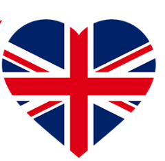 EDM PRODUCER 4 Red Pills RAVEolution win:win Collabo