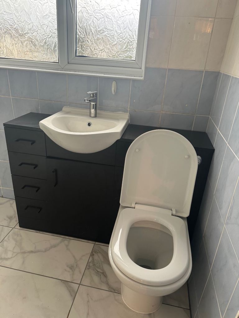  Ideal for Professionals or Students