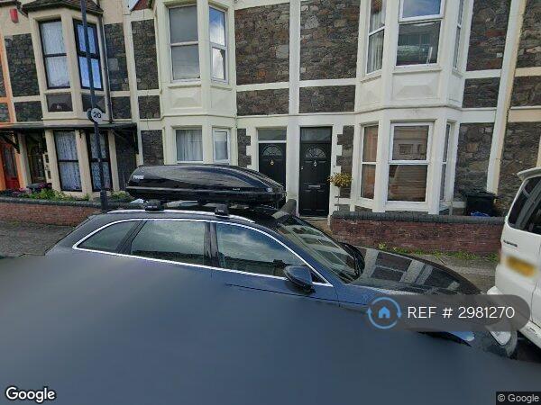 4 bedroom house in Argus Road, Bristol, BS3 (4 bed) (#2981270)
