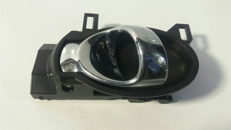 Nissan Juke Door Handle 2010-2017 Front Inner Lh 80671ba61a