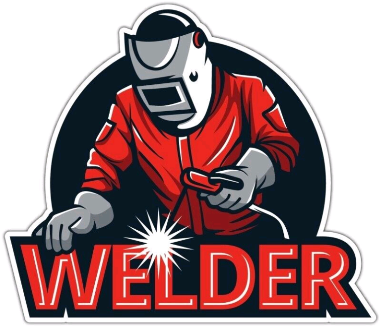 Mot welding 