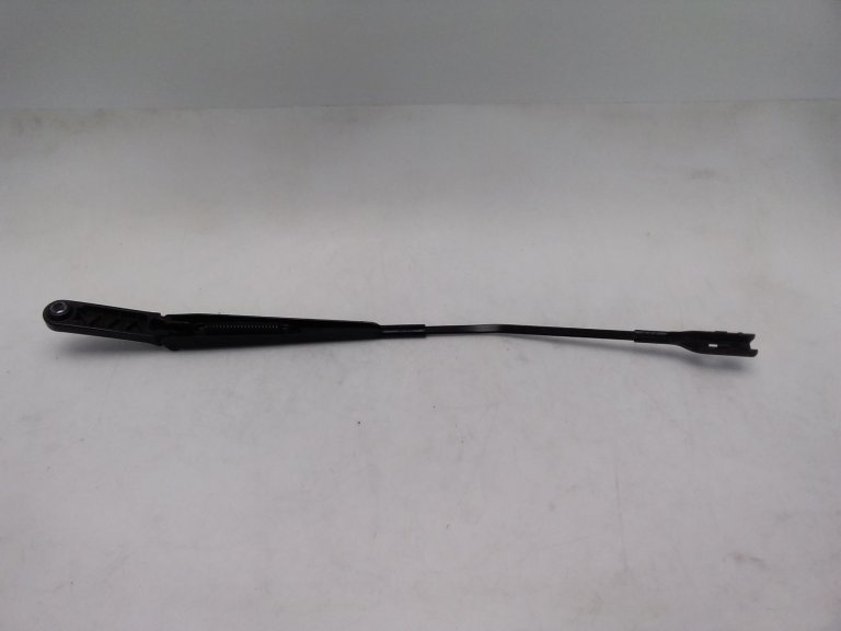 Audi A1 Wiper Arm 2010-2018 5 Door Hatchback 8x2955407a