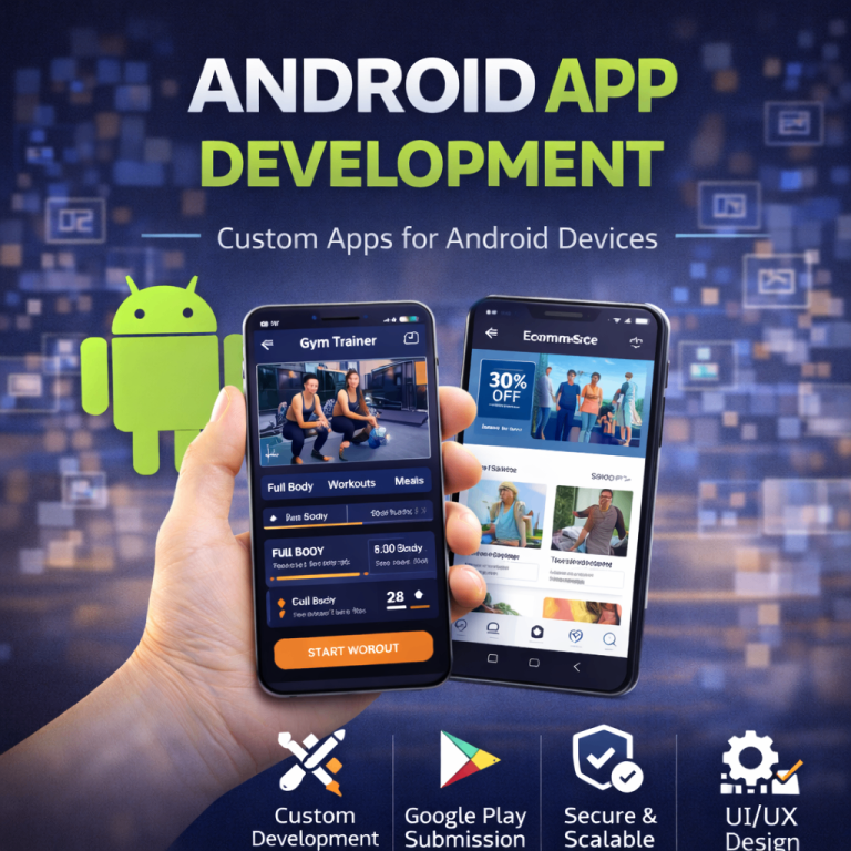 ECOMMERCE WORDPRESS WEBSITE ONLINE MARKETING IPHONE ANDROID APPS DEVELOPERS WEB DEVELOPMENTS VIDEO