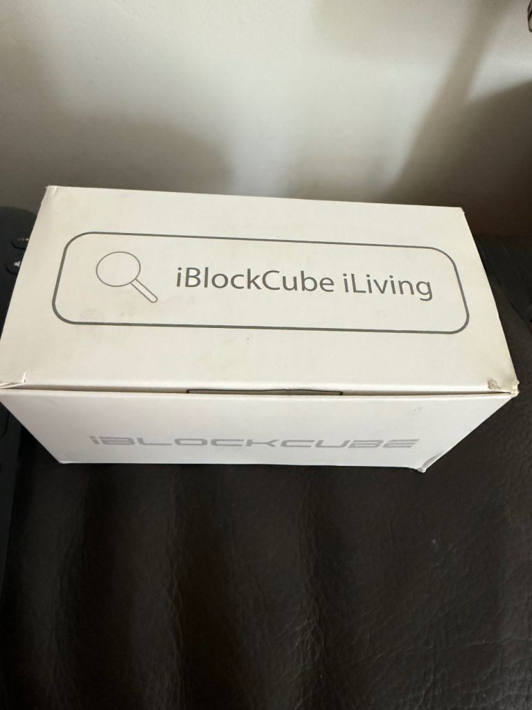 Brand new smart plugs 