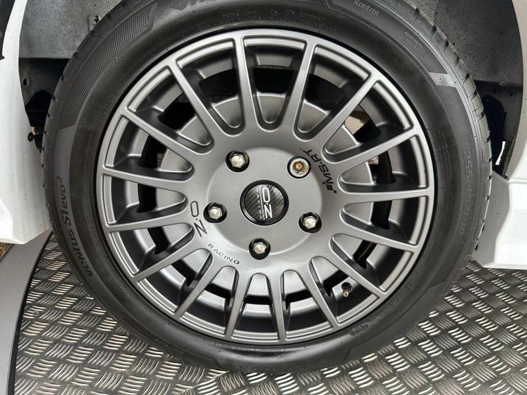 2023 Ford Transit Custom 2.0 EcoBlue 170ps Low Roof Limited Van PANEL VAN DIESEL Manual