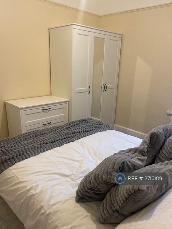 1 bedroom in Leyton, Leyton, E10 (#2716109)