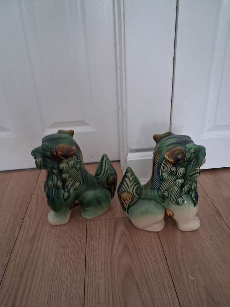 House clearance