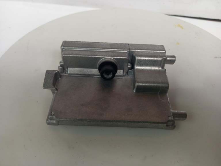 Volkswagen Golf Camera 2020-2026 5wa980653d
