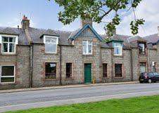 Fully Furnished 2 Bedroomed 1st Floor Flat For Rent