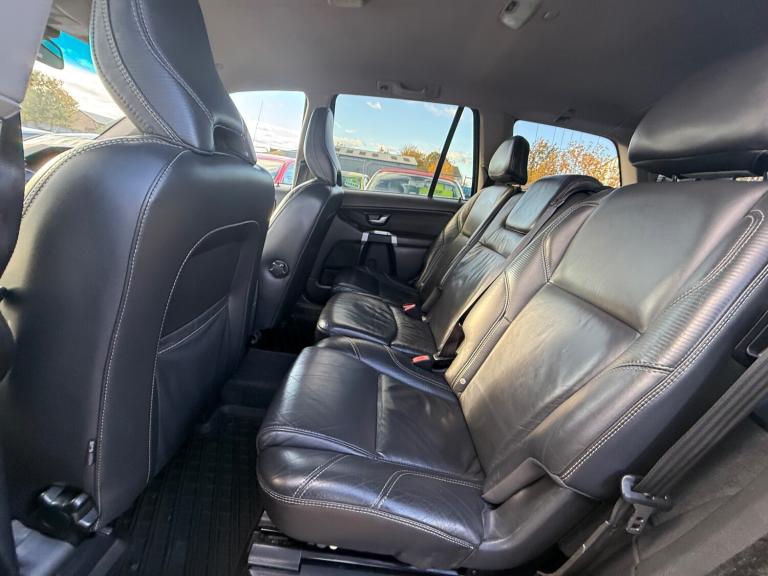 SERVICE HISTORY,2KEYS,MOT,FINANCE AVAILABLE,PX WELCOME,WARRANTY AVAILABLE NATION