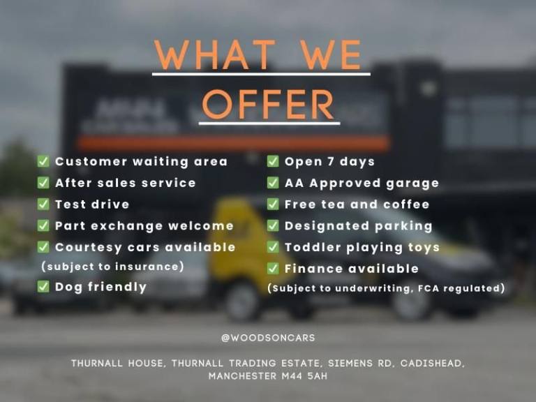 2018 BMW 2 Series Gran Tourer 1.5 218i Luxury MPV 5dr Petrol Manual Euro 6 (s/s) (140 ps) MPV Pet...