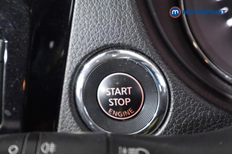 2020 Nissan X-Trail 1.7 dCi N-Tec 5dr [7 Seat] ESTATE DIESEL Manual