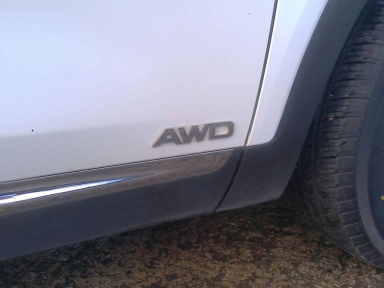 2017 Kia Sorento 2.2 CRDi KX-1 SUV 5dr Diesel Manual AWD Euro 6 (s/s) (197 bhp) ESTATE Diesel Manual