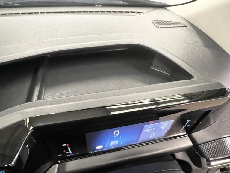 2024 Ford Transit Custom 2.0 EcoBlue 136ps H1 Van Limited PANEL VAN DIESEL Manual