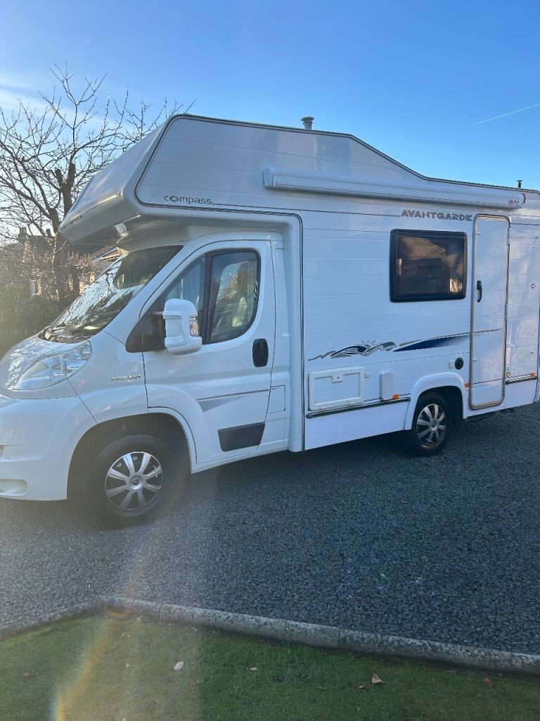 Peugeot, BOXER 330 SWB, 2008, 2198 (cc)