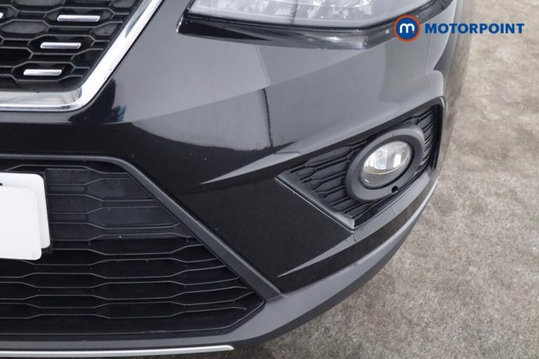 2020 SEAT Arona 1.0 TSI 115 Xcellence [EZ] 5dr DSG HATCHBACK PETROL Automatic