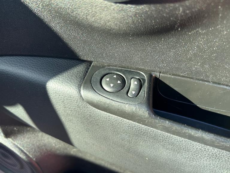 2014 Fiat 500 1.2 S 2dr CONVERTIBLE Petrol Manual