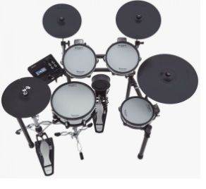  Roland TD27 KV2 WANTED 